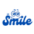Dr.Smile
