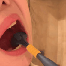 Kit SmileOne 4 en 1 – Tout pour un Sourire Sain et Éclatant